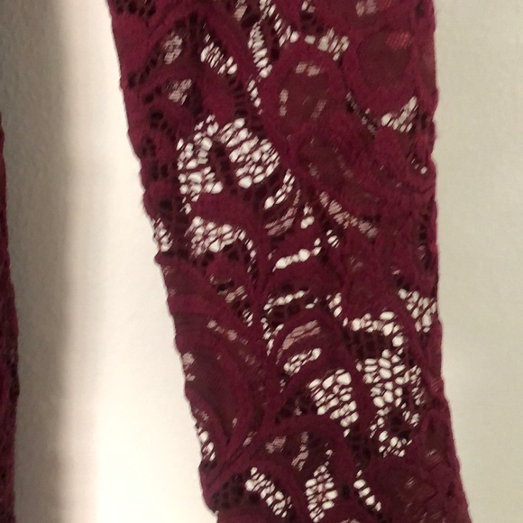 Dress - Picture 4 of 7